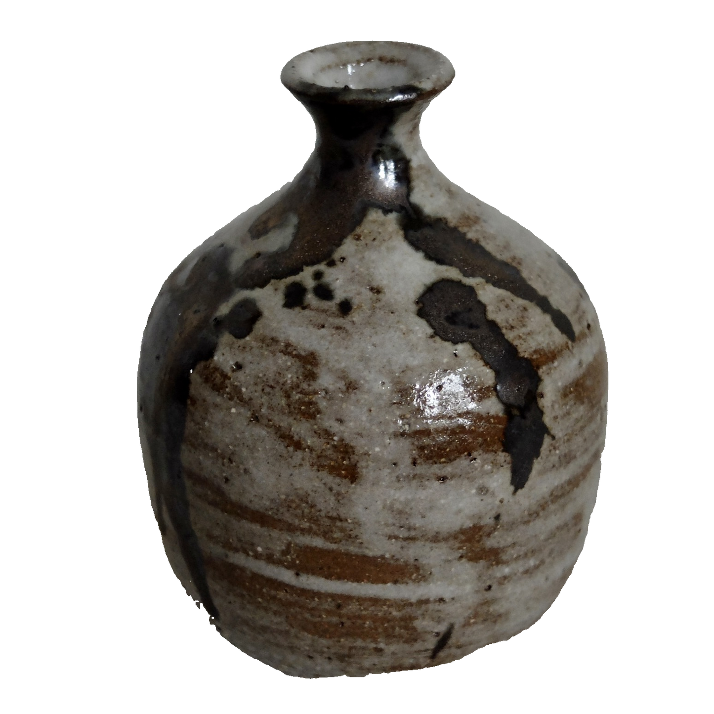 Travel Vase